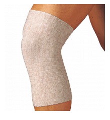 GINOCCHIERA GIBAUD BIESTENSIVA LAMBSWOOL CAMEL TAGLIA 3 - Fontenova srl
