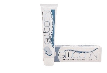GLUCODIN CREMA IDRATANTE 40 ML - Fontenova srl