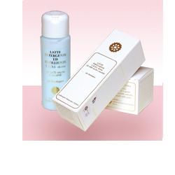 LEDI DERMA LATTE PELLI SECCHE 150 ML - Fontenova srl