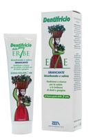 DENTIFRICIO 7 ERBE 50ML - Fontenova srl