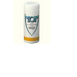 NEO MOM POLVERE ANTIPARASSITARIA 20 G - Fontenova srl