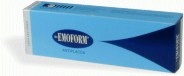 NEOEMOFORM DENTIFRICIO TUBO 75 ML - Fontenova srl