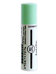 APTALIP STICK LABBRA 5,7ML V09 - Fontenova srl