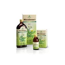 MICROFLORANA F 500 ML - Fontenova srl