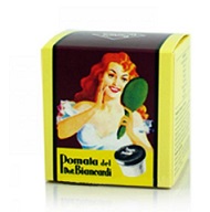 BIANCARDI POMATA NORMALE 40 ML - Fontenova srl
