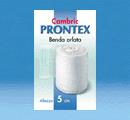 BENDA PRONTEX CAMBRIC 7CM - Fontenova srl