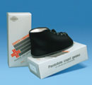 SCARPA COPRIGESSO NUMERO 46 - Fontenova srl