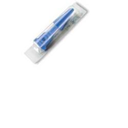TAPPO PER CATETERE STERILE RUSCH ARTICOLO 850731 - Fontenova srl