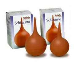 SCHIZZETTO GOMMA 8 - Fontenova srl