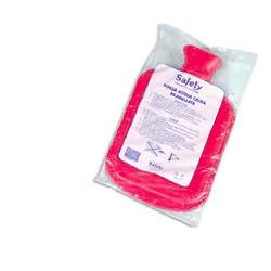 BORSA ACQUA CALDA MONOLAMELLAT - Fontenova srl