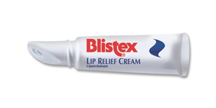 BLISTEX POMATA TRATTAMENTO LABBRA - Fontenova srl