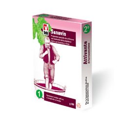 ENOLOGICO SANAVIN 100 G - Fontenova srl