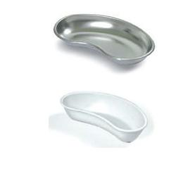 ARSELLA PLASTICA 25CM - Fontenova srl