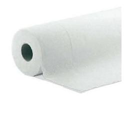 LENZUOLO CARTA 2VELI M 70 X 60 CM - Fontenova srl
