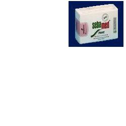 SEBAMED PANE GR 100 - Fontenova srl