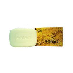 SELAN SAPONE ZOLFO 100 G - Fontenova srl