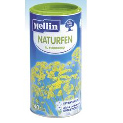 NATURFEN BEVANDA 200 G - Fontenova srl