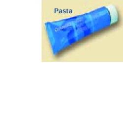 COLOPLAST PASTA IDROCOLLOIDE CON ALCOL PER STOMIA 60 G - Fontenova srl