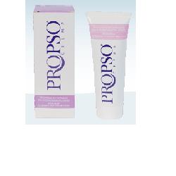 PROPSO CREMA 75 ML - Fontenova srl