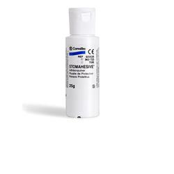 POLVERE PROTETTIVA PER STOMIA STOMAHESIVE FLACONE 25G - Fontenova srl