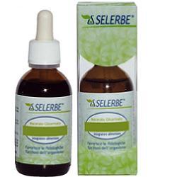 FITOPREPARATORI ITALIANI RIBES NIGRUM MG 50 ML - Fontenova srl
