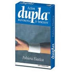 POLSIERA ELASTICA DUPLA CAMEL M - Fontenova srl
