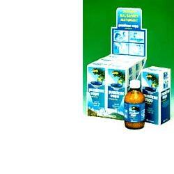 PUMILENE VAPO EMULSIONE 100 ML - Fontenova srl