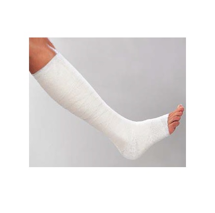 BENDA ANELASTICA MEDICATA VARICEX F CON OSSIDO DI ZINCO 10X700 CM 1 PEZZO - Fontenova srl