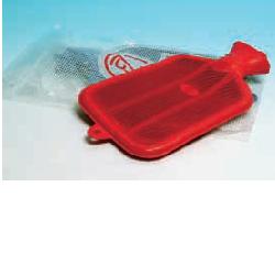 BORSA ACQUA CALDA BILAMELLATA - Fontenova srl