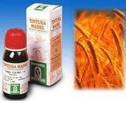 AVENA SATIVA 3 50ML TM - Fontenova srl