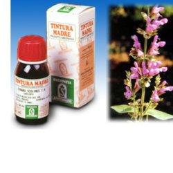 SALVIA 25 50ML TM - Fontenova srl