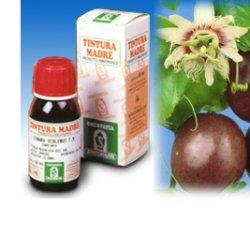 PASSIFLORA INCARNATA 34 50MLTM - Fontenova srl
