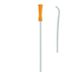 CATETERE TIEMANN MONOUSO CH12 - Fontenova srl
