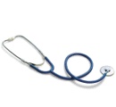 FONENDOSCOPIO FASTLINE - Fontenova srl