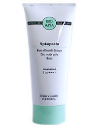 APTAPASTA PAS PROT 100ML B01 - Fontenova srl
