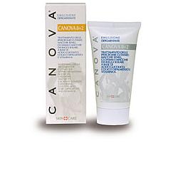 8+2 CANOVA CREMA DEPIGMENTANTE - Fontenova srl