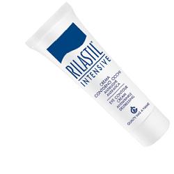 RILASTIL INTEN CREMA CONT OCCHI - Fontenova srl