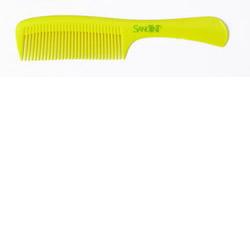 SANOTINT PETTINE SPECIALE PER TINTA - Fontenova srl