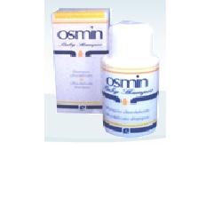 OSMIN SHAMPOO BABY 150 ML - Fontenova srl