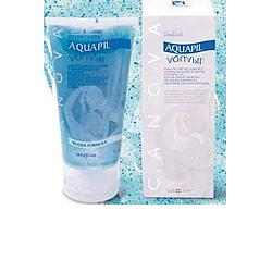 AQUAPIL GEL DETERGENTE CANOVA 150 ML - Fontenova srl