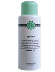 APTASKIN DET SPEC 200ML I03 - Fontenova srl
