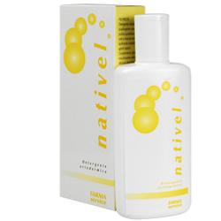NATIVEL DET ORTODERMICO 200 ML - Fontenova srl