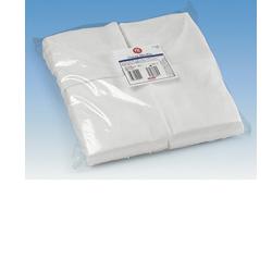 GARZA IDROFILA PIC 50X50CM 1KG - Fontenova srl