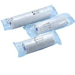 PRONTEX BENDA GESSATA PRESA RAPIDA 10CM - Fontenova srl