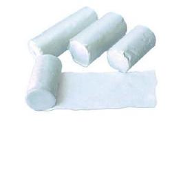 PRONTEX BENDA COTONE GERMANIA 15CM - Fontenova srl