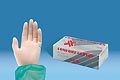 GUANTO CHIRURGICO STERILE 6,5 1 PEZZO - Fontenova srl