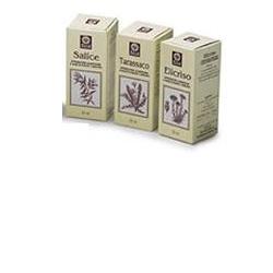 ELICRISO ESTRATTO ANALCOLICO 50 ML ARTICOLO 793 - Fontenova srl