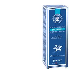 LOCHERBER FLUIDO FOR MEN 50 ML - Fontenova srl