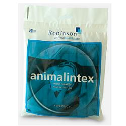 ANIMALINTEX HOOF SHAPED IMPACCO - Fontenova srl