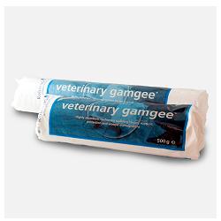 GAMGEE COT TNT 45CM 500G - Fontenova srl